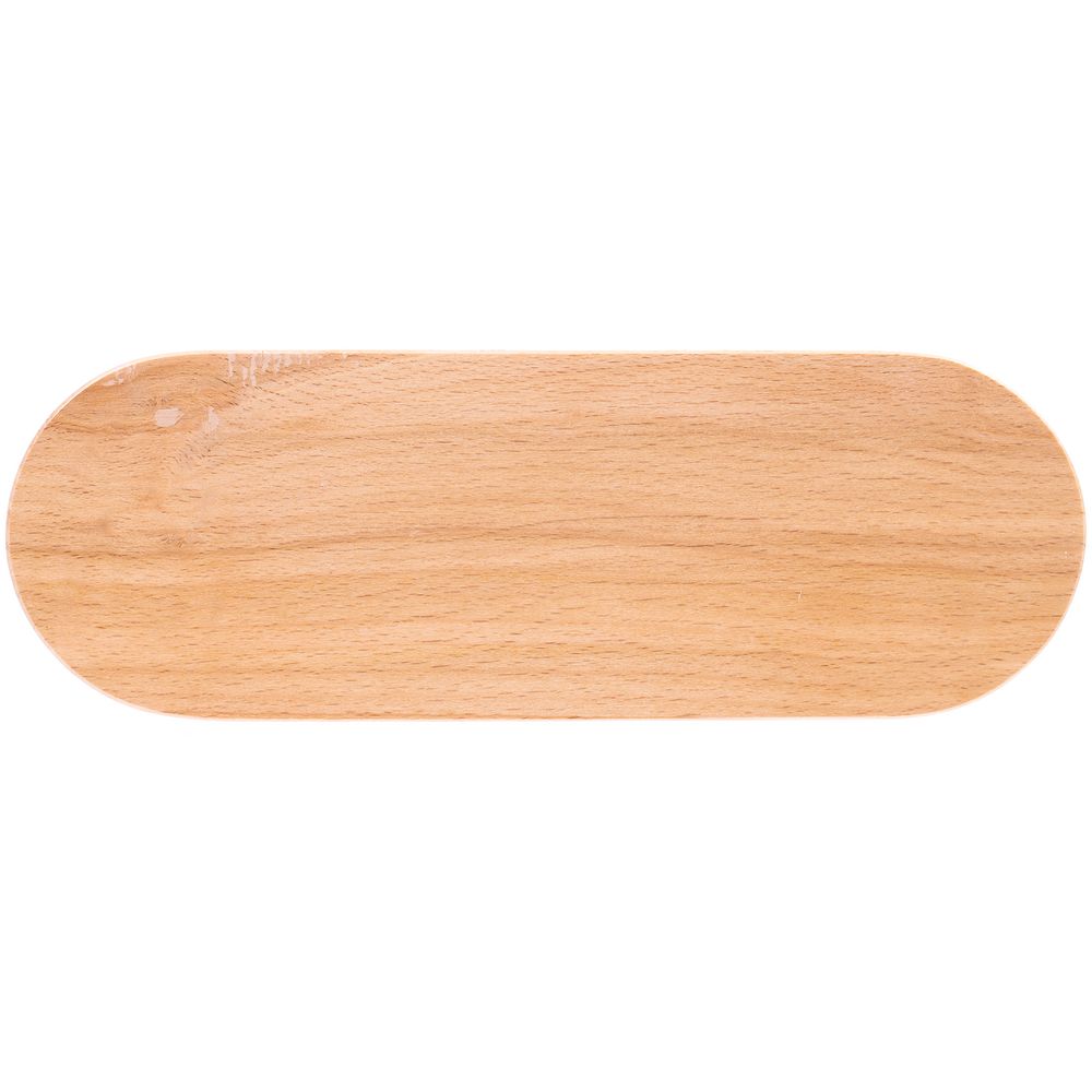 Настольный органайзер Bukowski фото на сайте Print Logo.