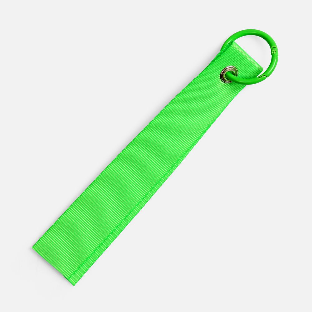 Ремувка Nakit, M