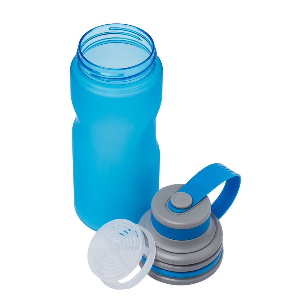 Бутылка для воды Fresh