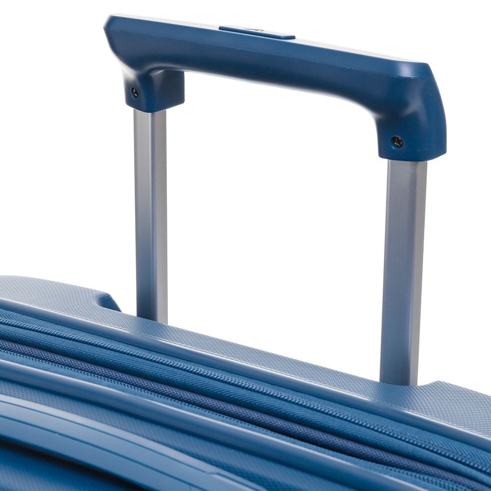 Чемодан Skyline S