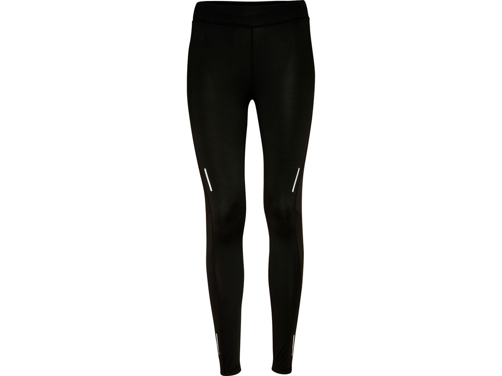 Легинсы Adelaida, женские с логотипом Roly | Print Logo