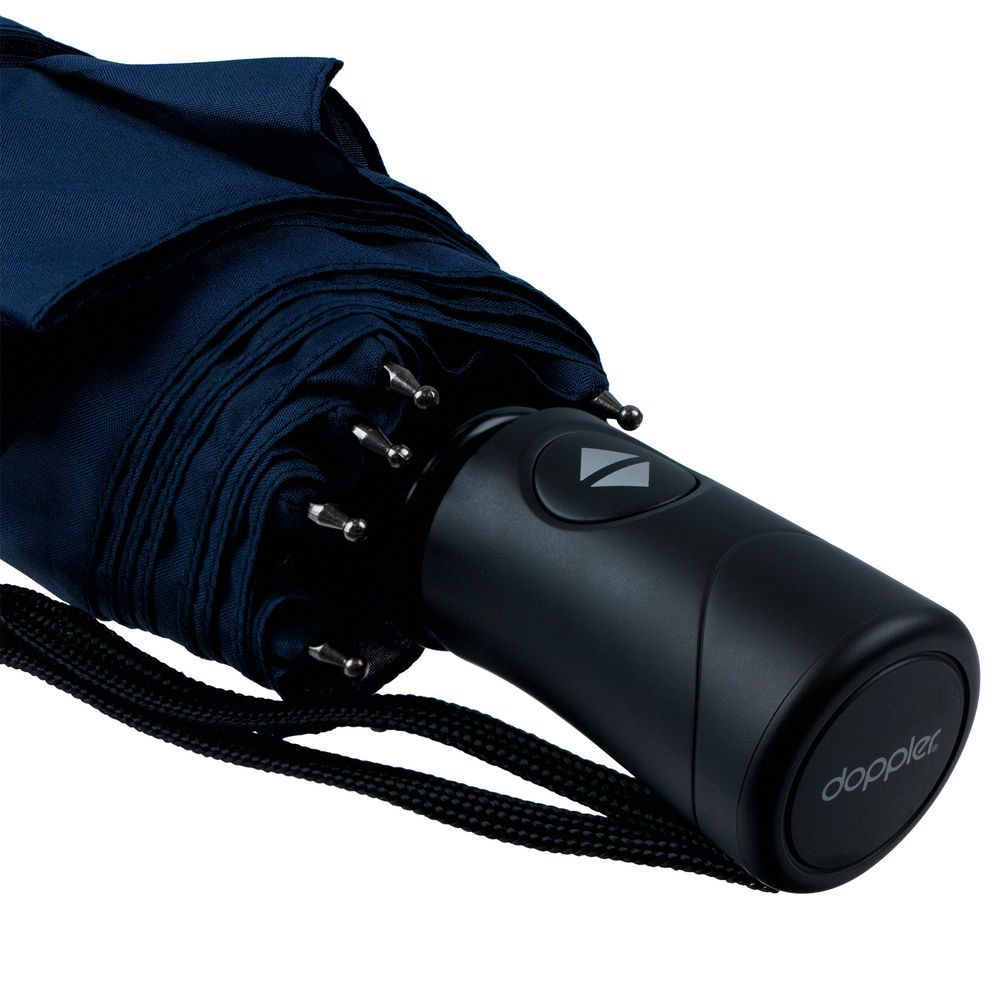 Складной зонт Fiber Magic Superstrong