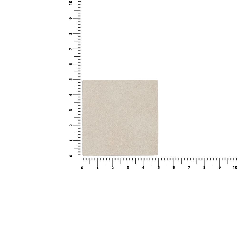 Лейбл Listra Nubuck Touch, L фото в интернет-магазине Print Logo.