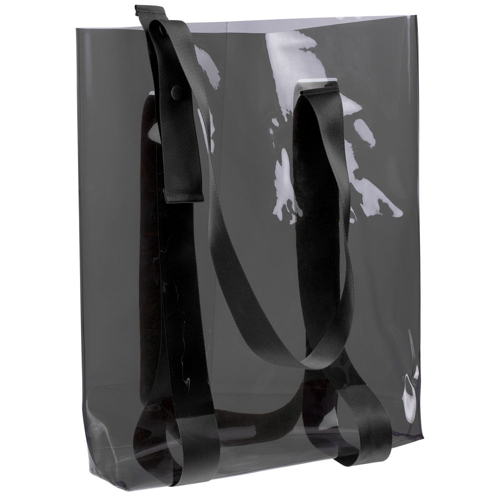 Шопер Clear Fest