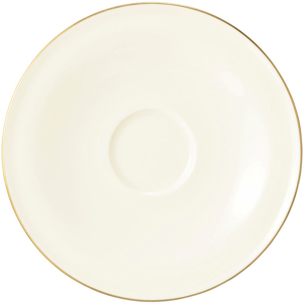 Кофейная пара Medina фото на сайте Print Logo.