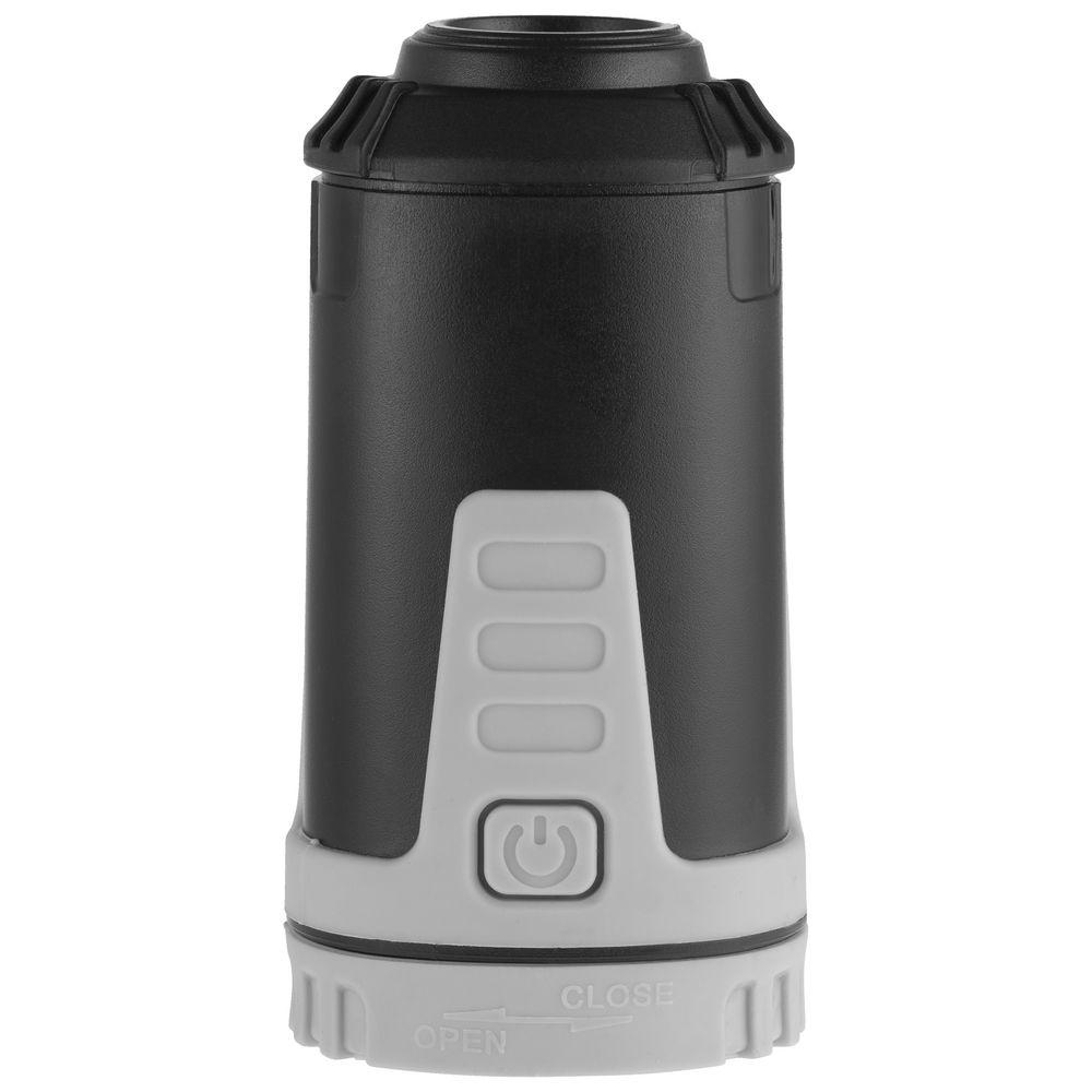 Кемпинговый фонарь Fyrtorn фото на сайте Print Logo.