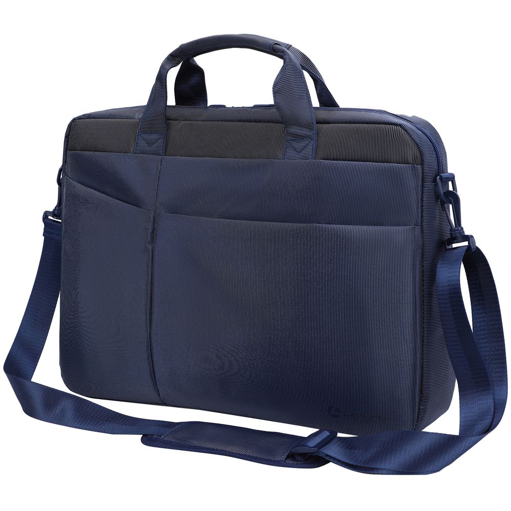 Cумка для ноутбука L247