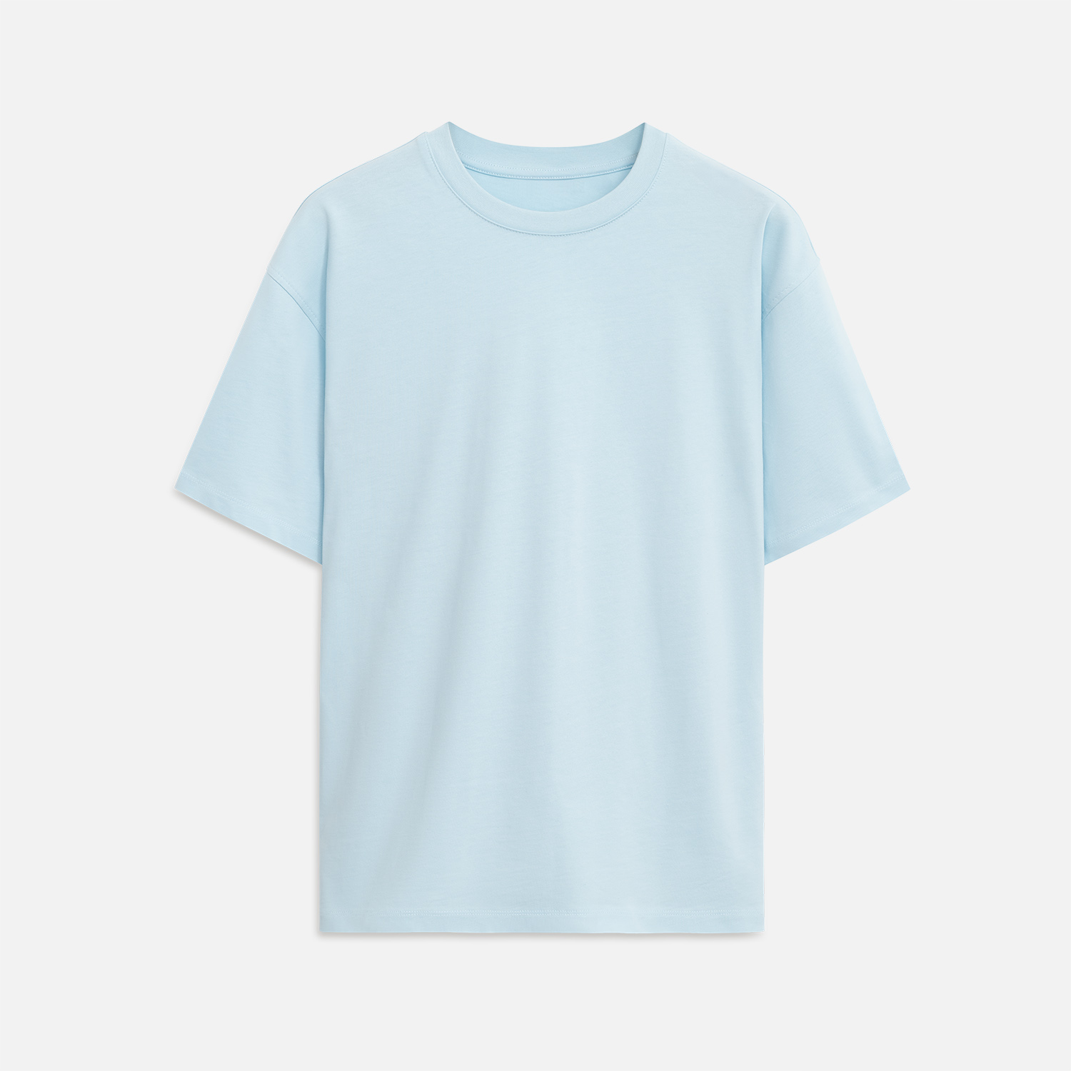 Футболка унисекс Раст Нео (Rust Neo), 240 гр., темно-синий, размер 3XL/4XL с логотипом Portobello Футболки | Print Logo