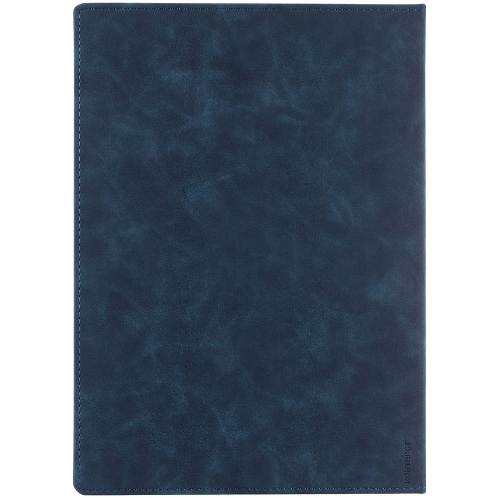 Блокнот Urban, в линейку фото на сайте Print Logo.