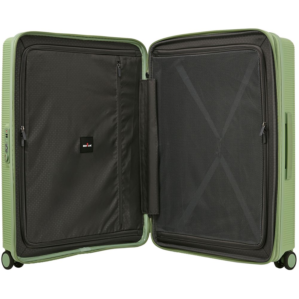 Чемодан Forza S