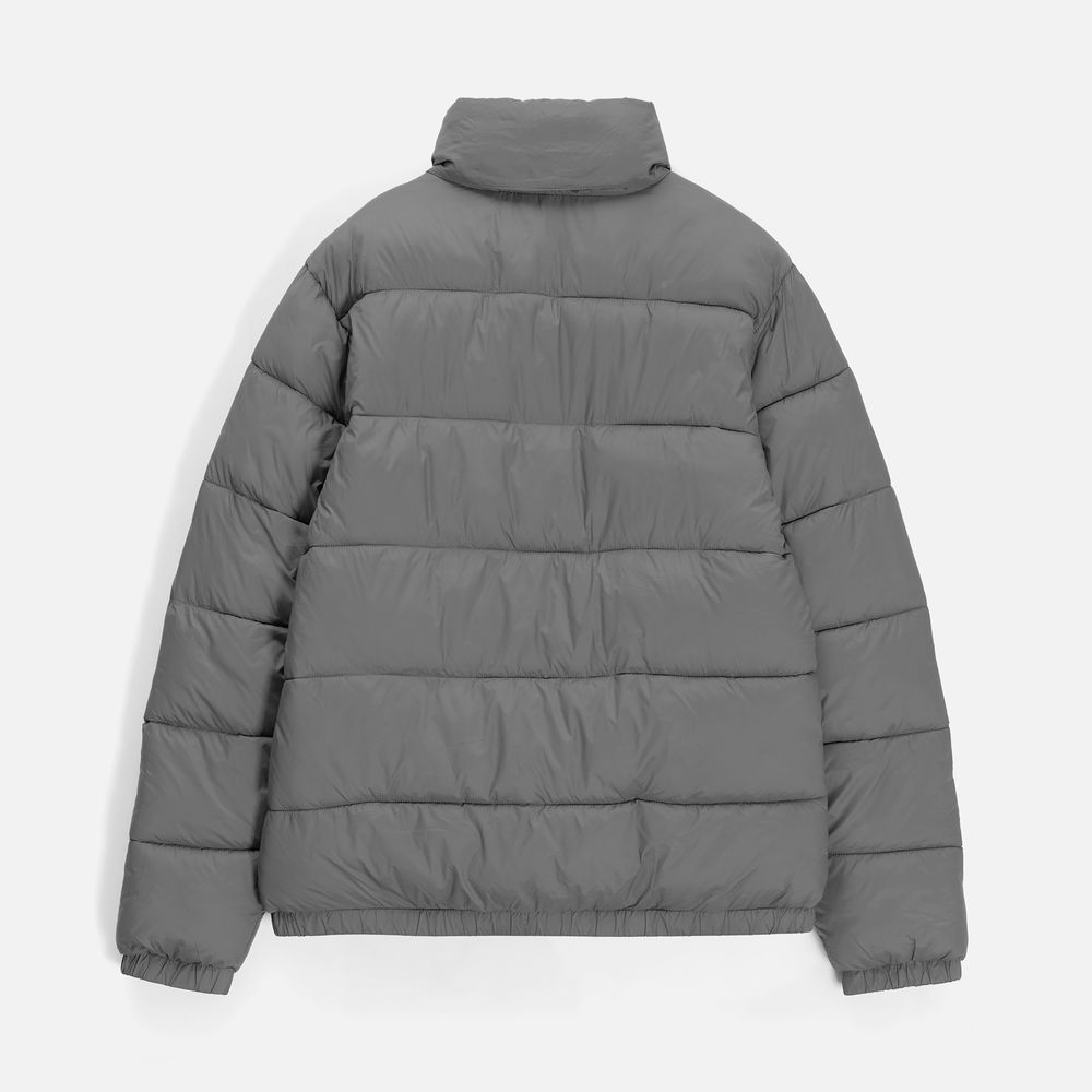 Куртка Ben Mac фото на сайте Print Logo.