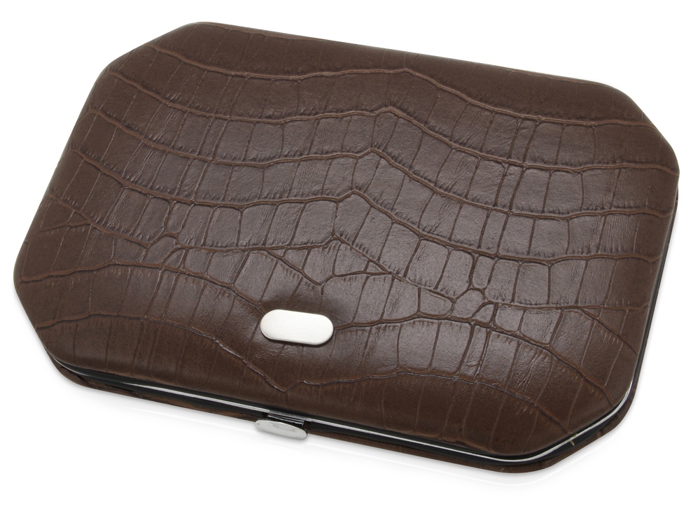 Маникюрный набор Белла с логотипом  | Print Logo