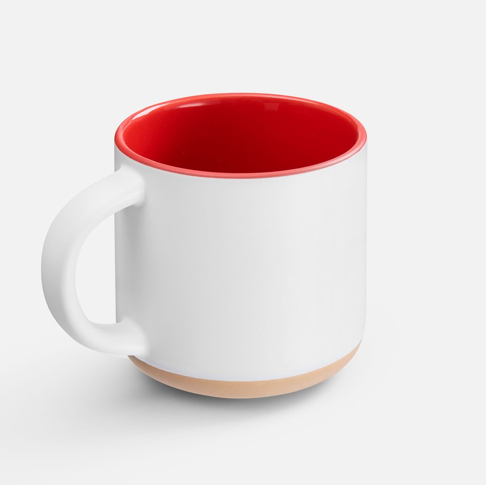 Кружка для сублимационной печати Colorisma фото на сайте Print Logo.