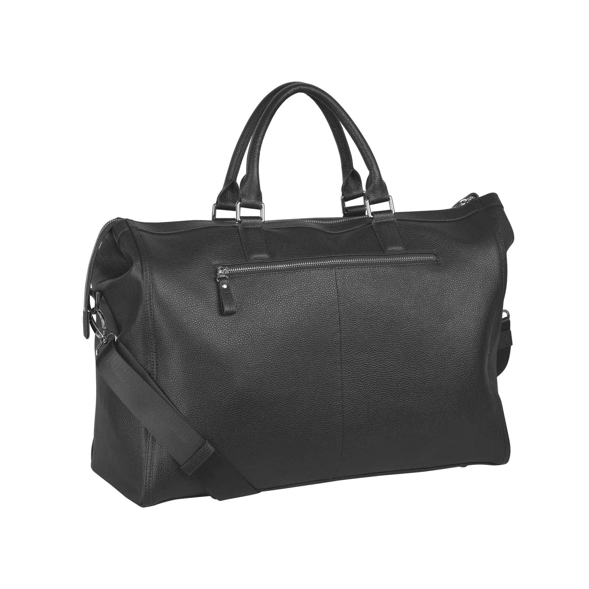 Сумка дорожная фото на сайте Print Logo.