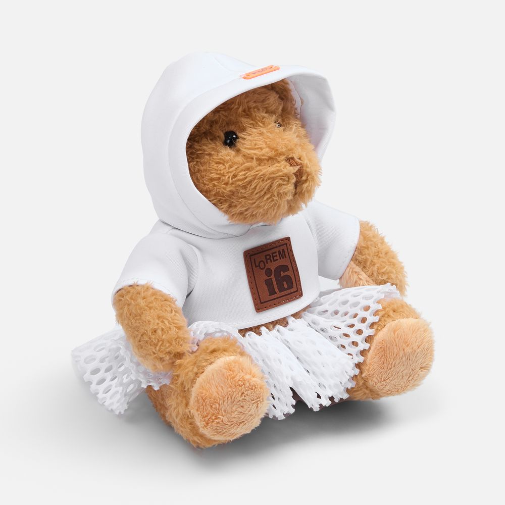 Заготовка из крупной сетки Rete, L