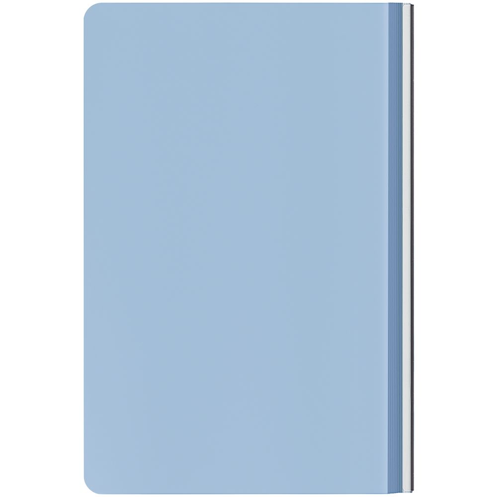 Ежедневник Aspect, недатированный