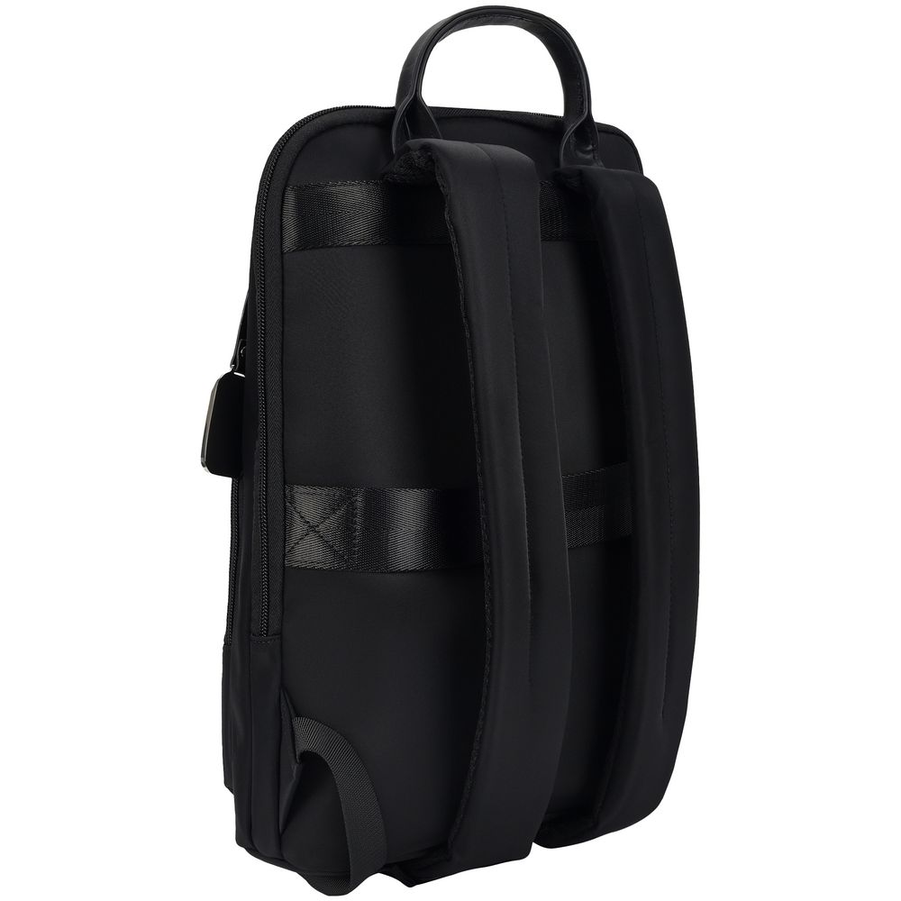 Рюкзак Santiago 14