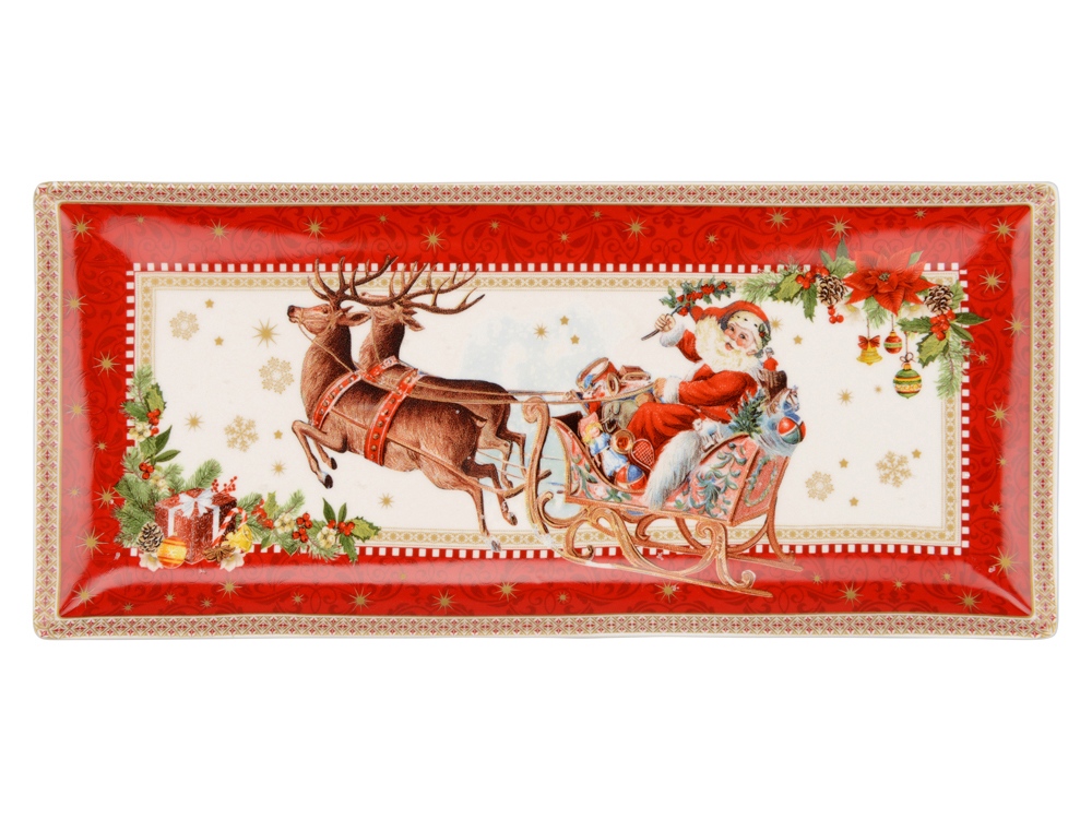 Набор Рождественский сюрприз