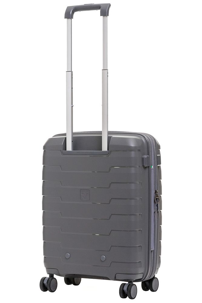 Чемодан Skyline S