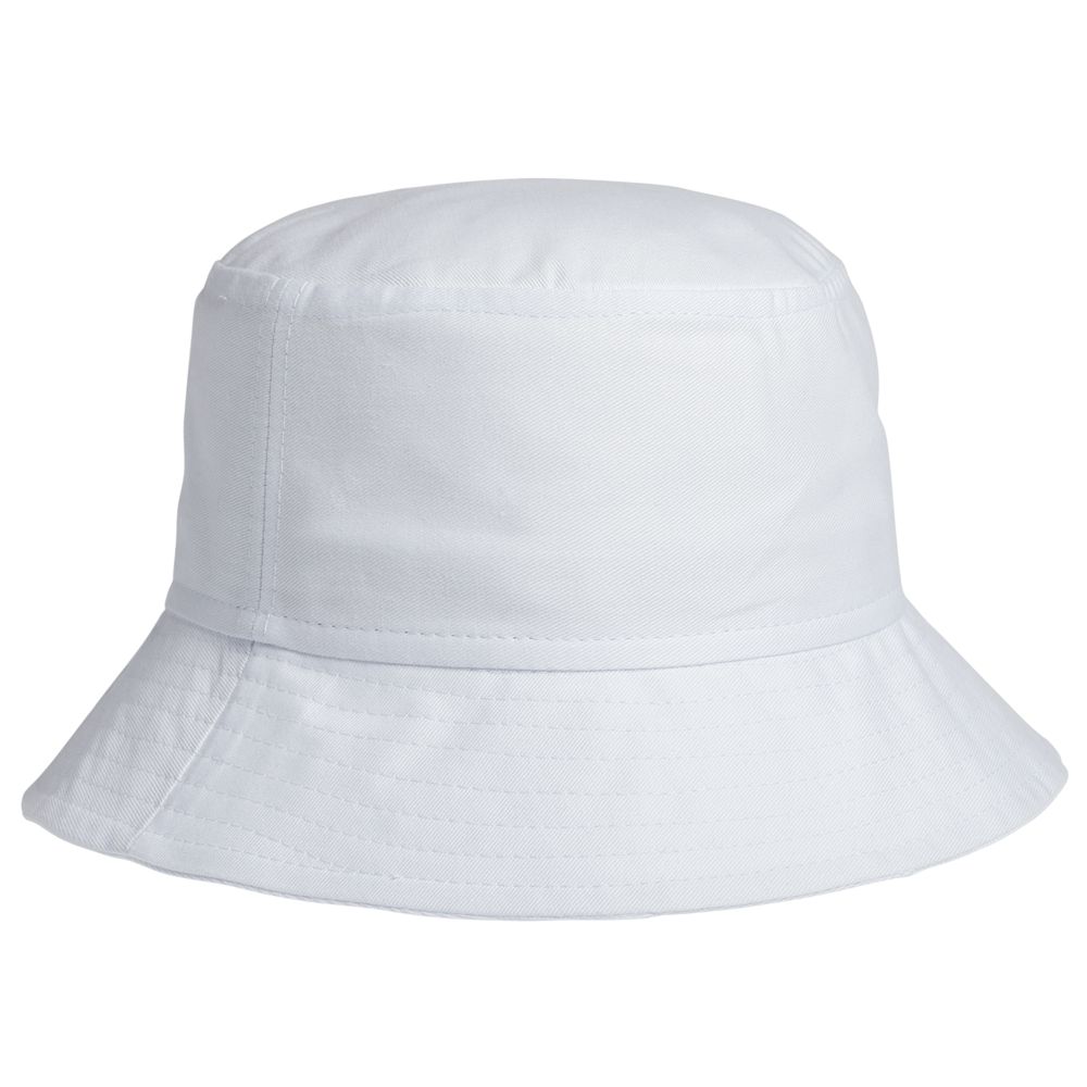 Панама Bizbolka Challenge с логотипом Bizbolka | Print Logo