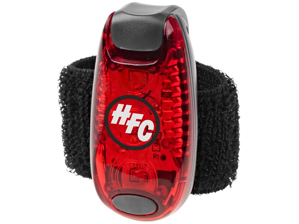 Фонарик Rideo