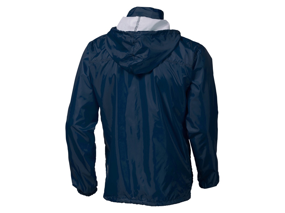Куртка Action мужская, темно-синий