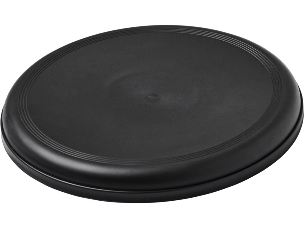 Фрисби Orbit с логотипом  | Print Logo