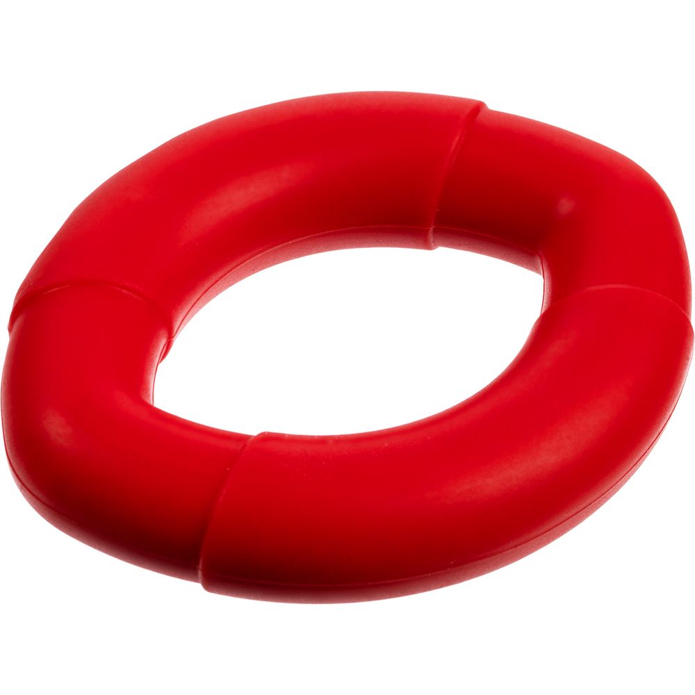 Набор кистевых эспандеров Fist Resist — пример нанесения логотипа () | Print Logo