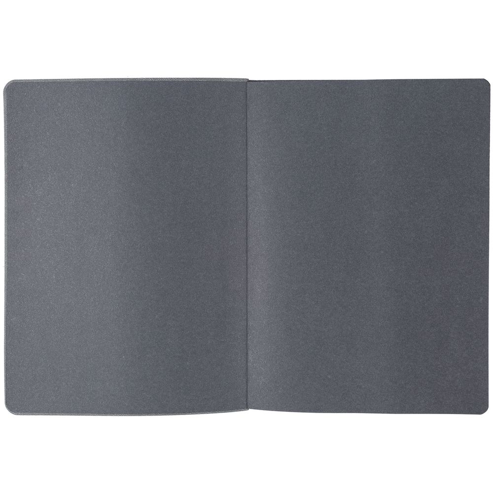 Ежедневник Slip, недатированный