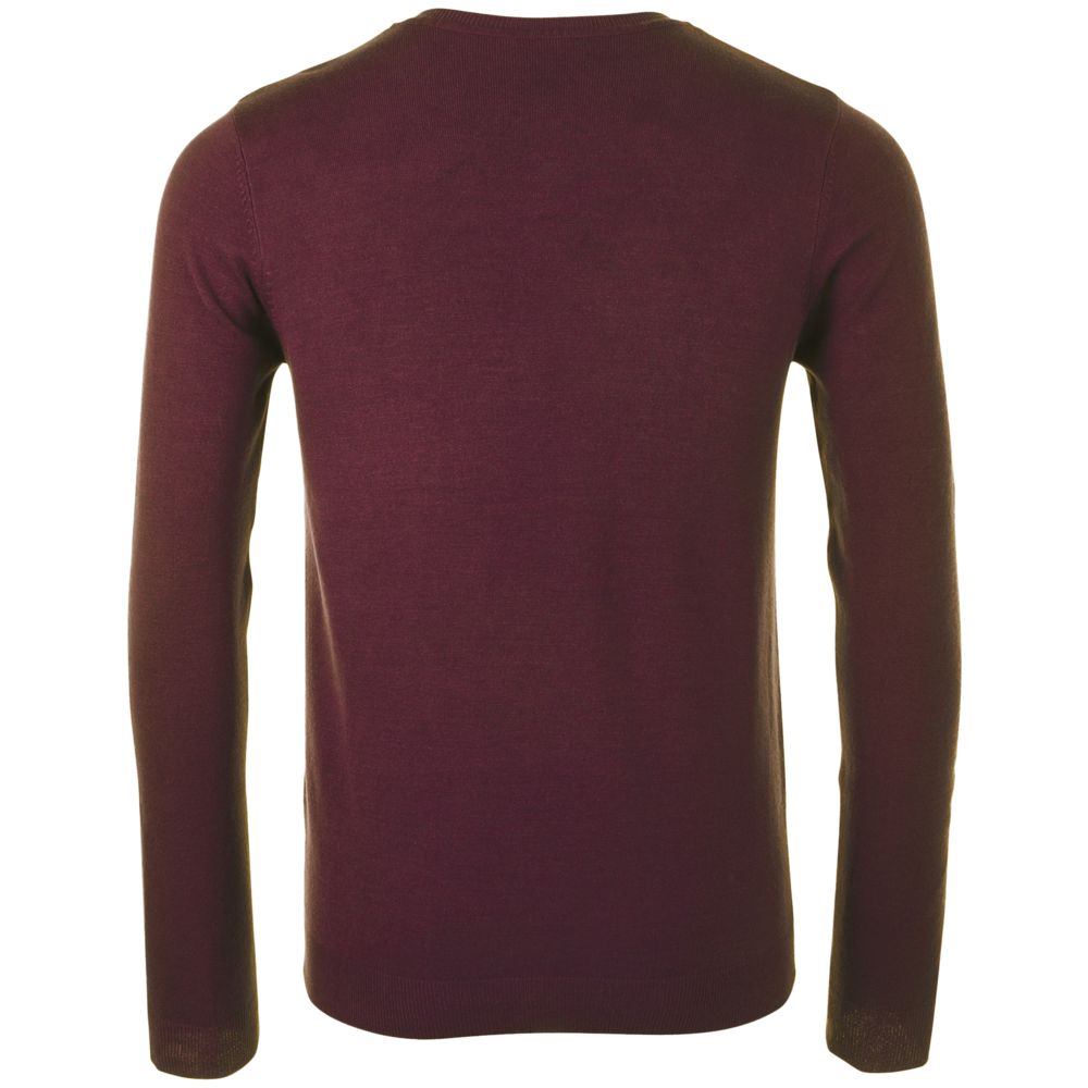 Джемпер мужской Ginger Men фото на сайте Print Logo.