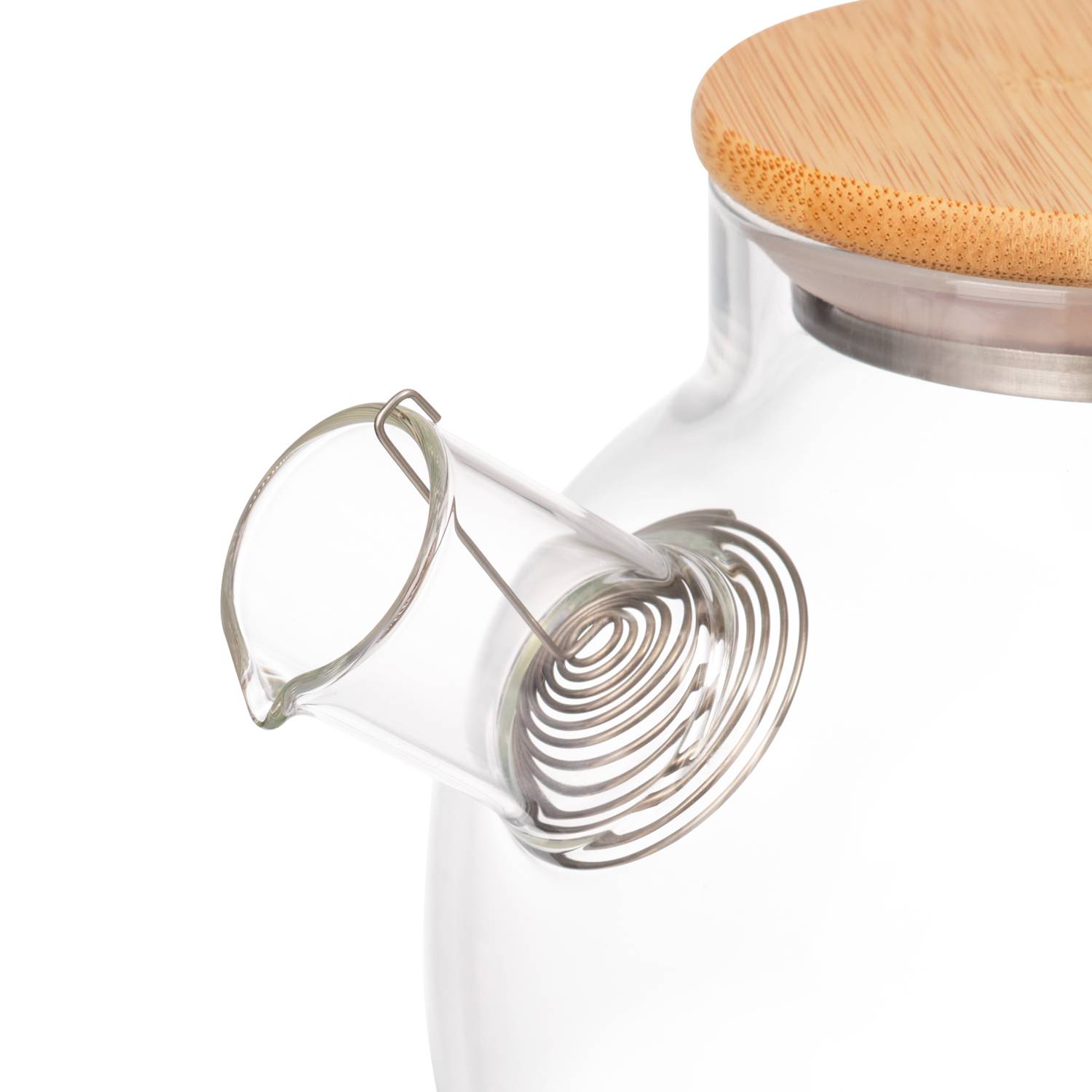 Набор чайный Калипсо (Calipso), 3 предмета фото на сайте Print Logo.