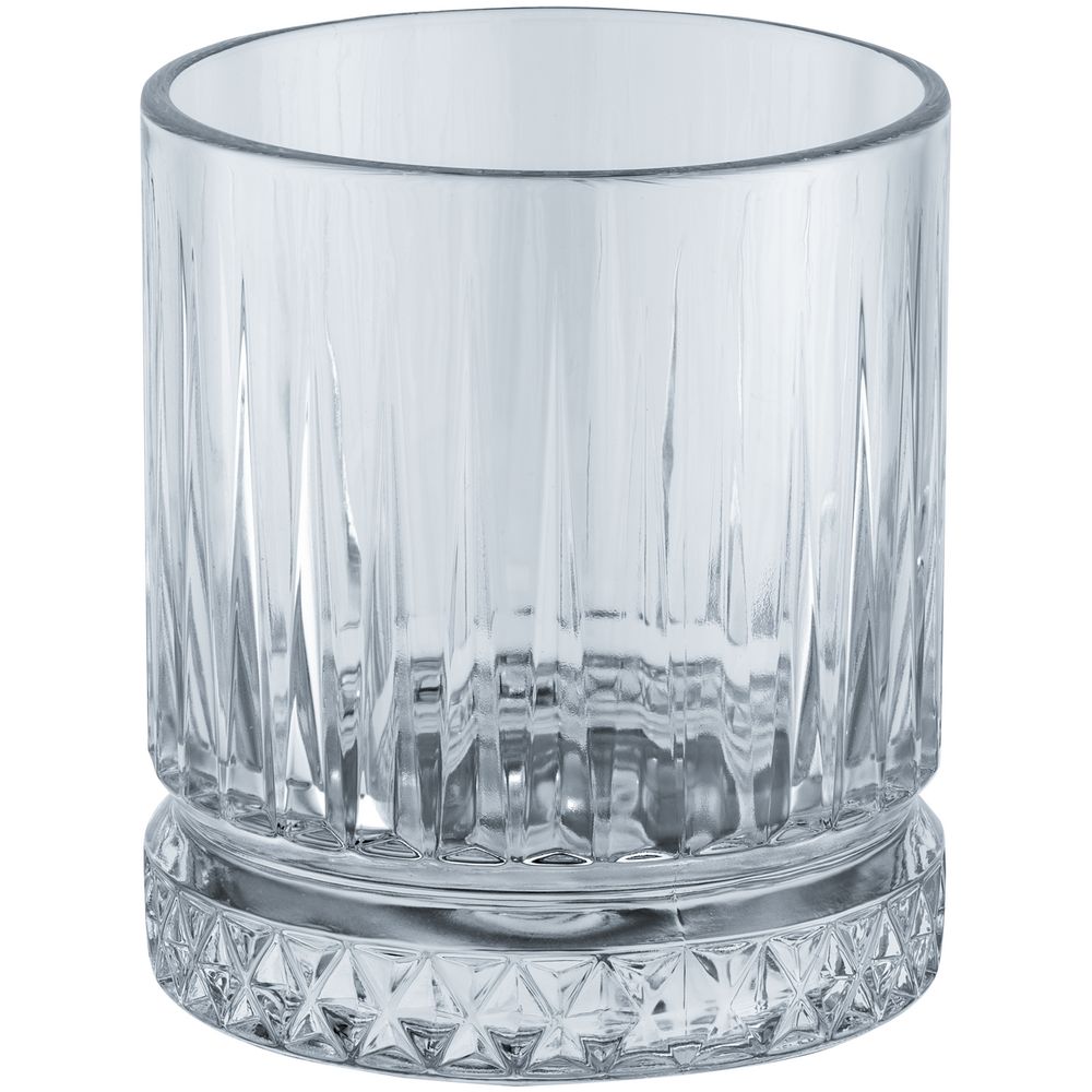 Стакан Elision с логотипом Pasabahce | Print Logo