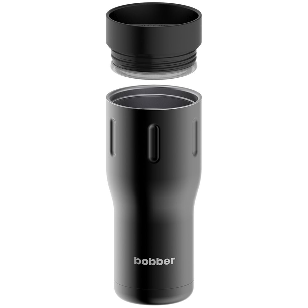 Термостакан Tumbler 470, вакуумный