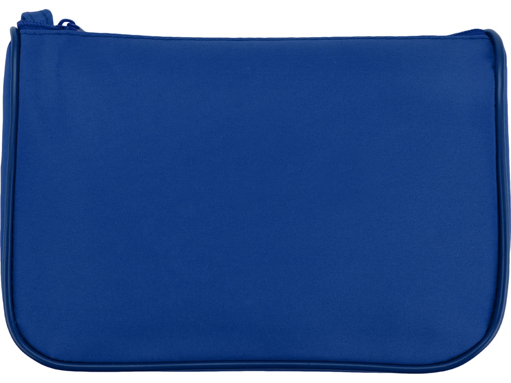 Косметичка с зеркалом