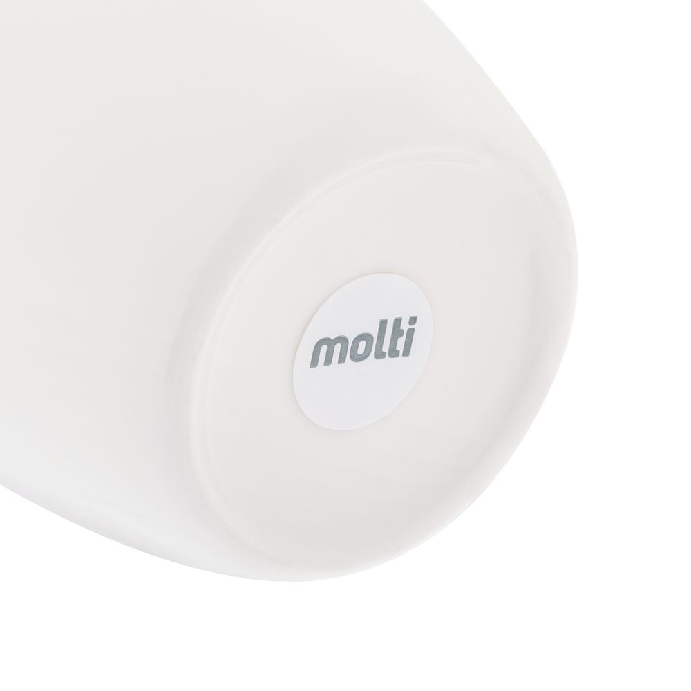 Кружка Simmy фото на сайте Print Logo.