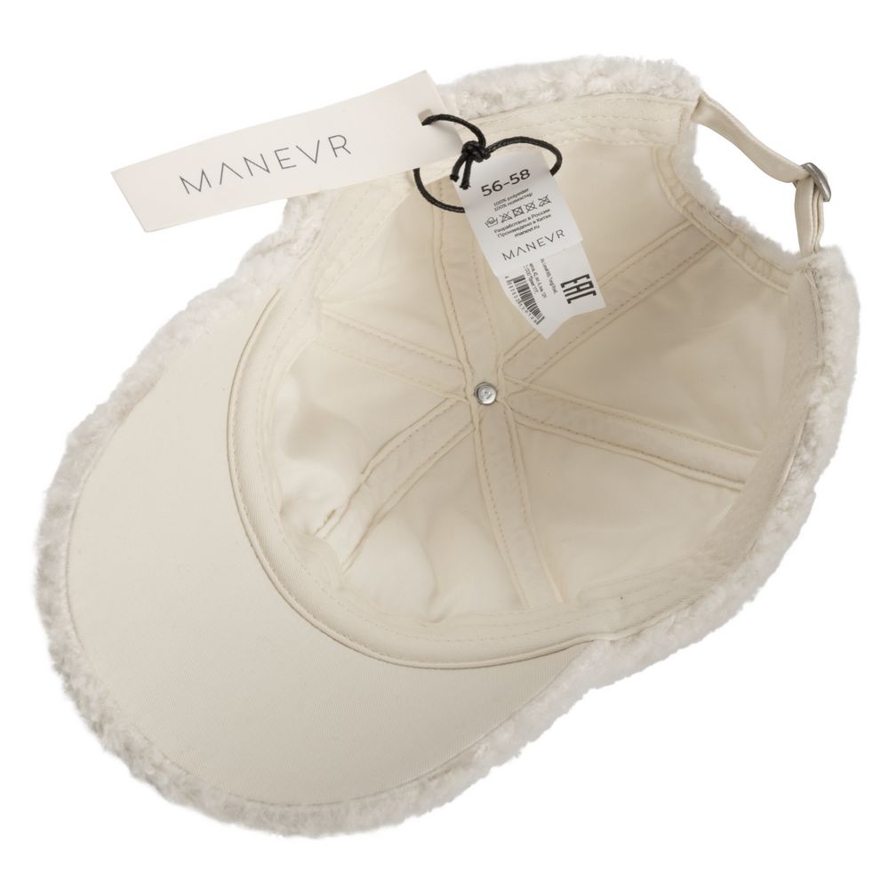 Бейсболка Oblako