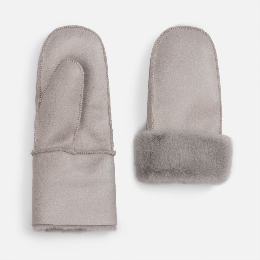 Варежки Severin фото на сайте Print Logo.