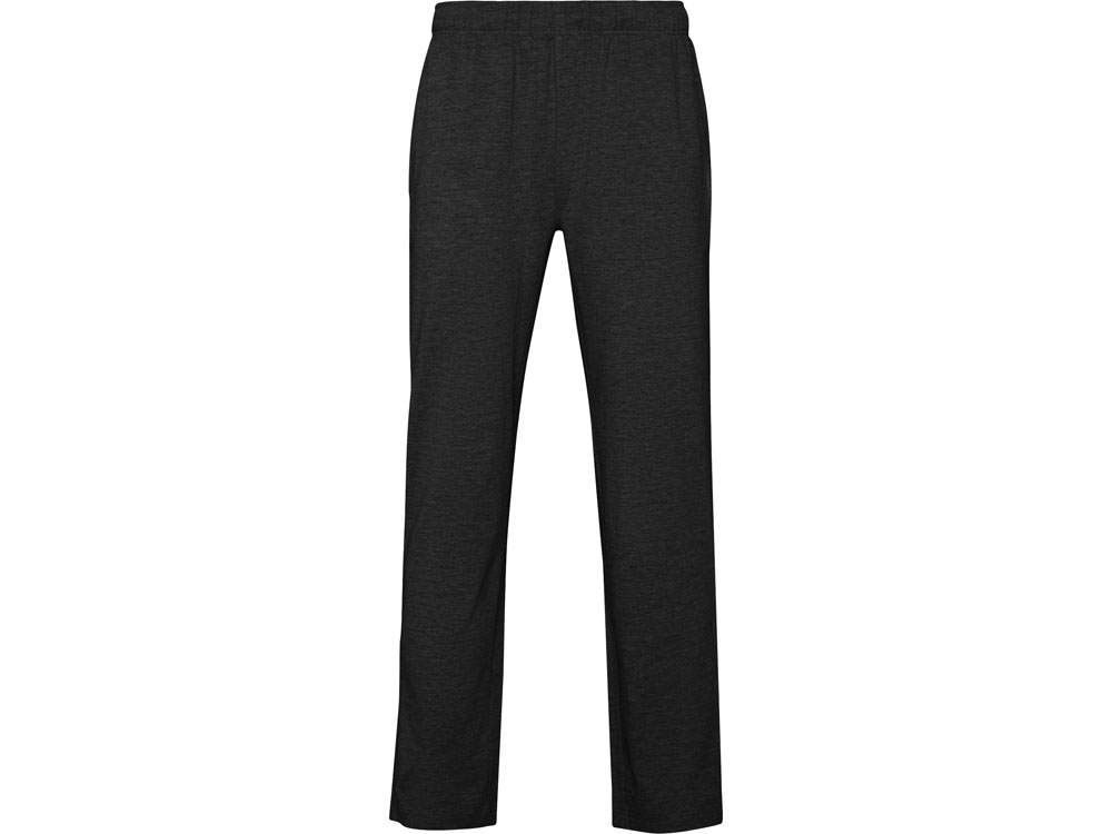 Брюки Coria, мужские с логотипом Roly | Print Logo