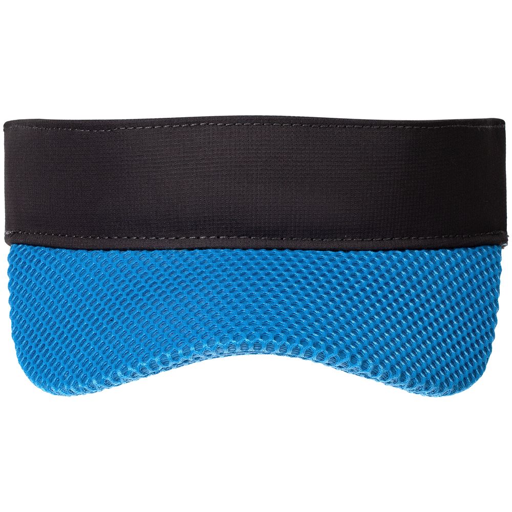 Козырек Grand Slam