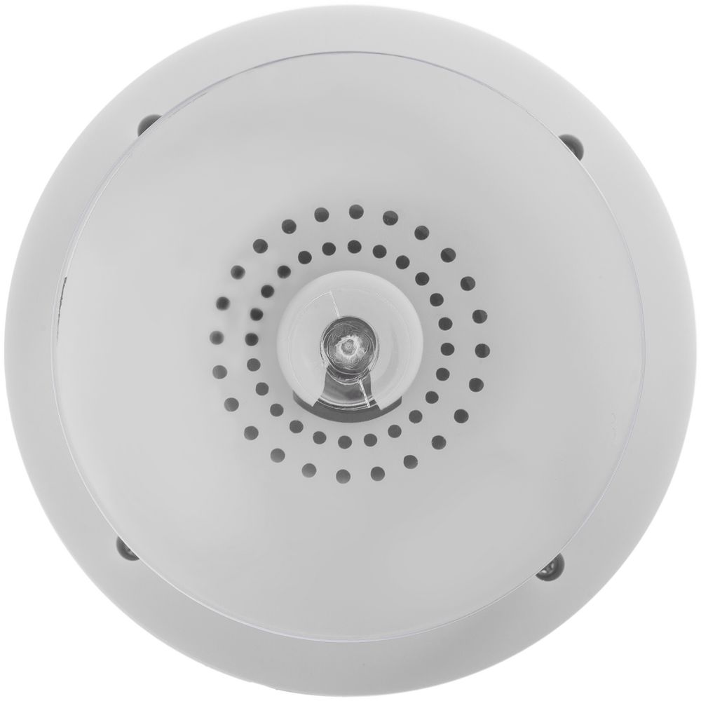 Беспроводная колонка stuckSpeaker 2.0