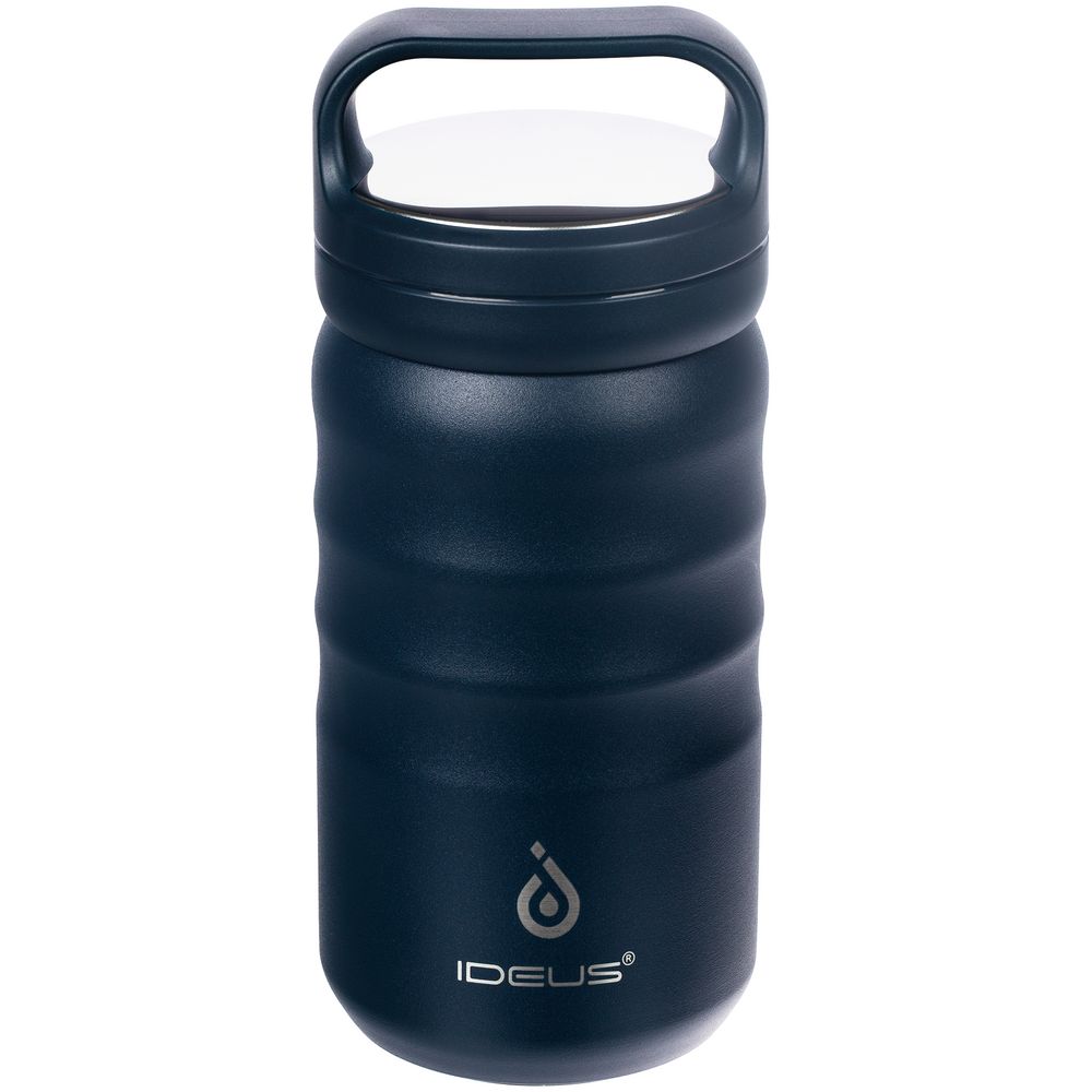 Термобутылка Fujisan