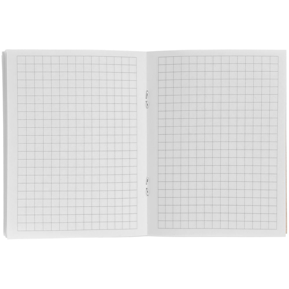 Блокнот New Sandy