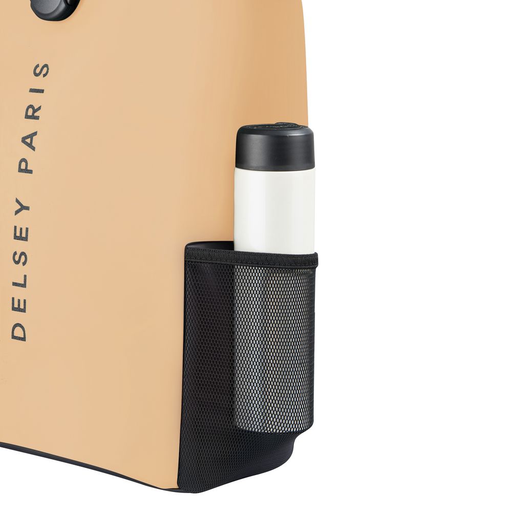 Рюкзак Turenne