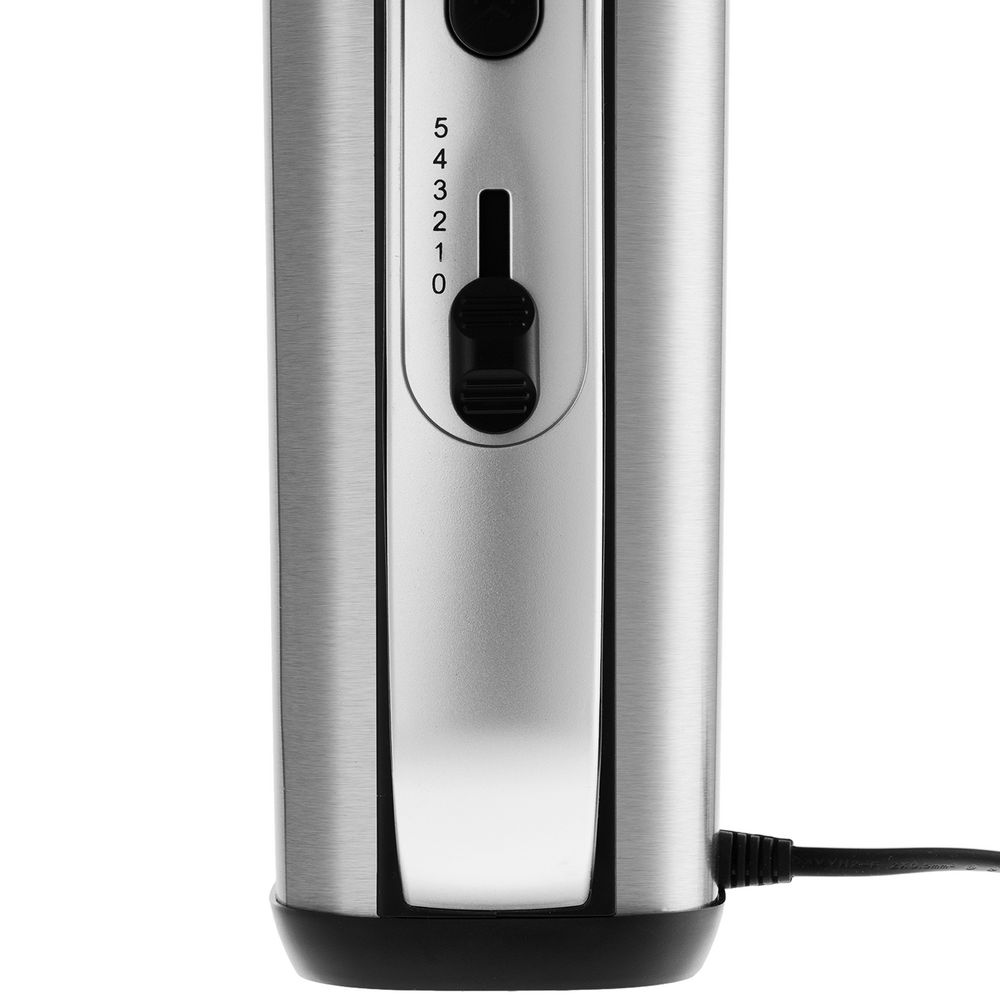 Миксер Mixology фото на сайте Print Logo.