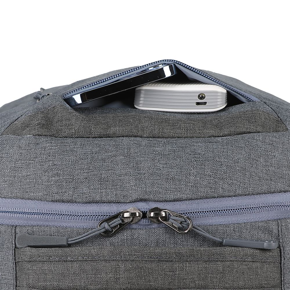 Рюкзак для ноутбука B155