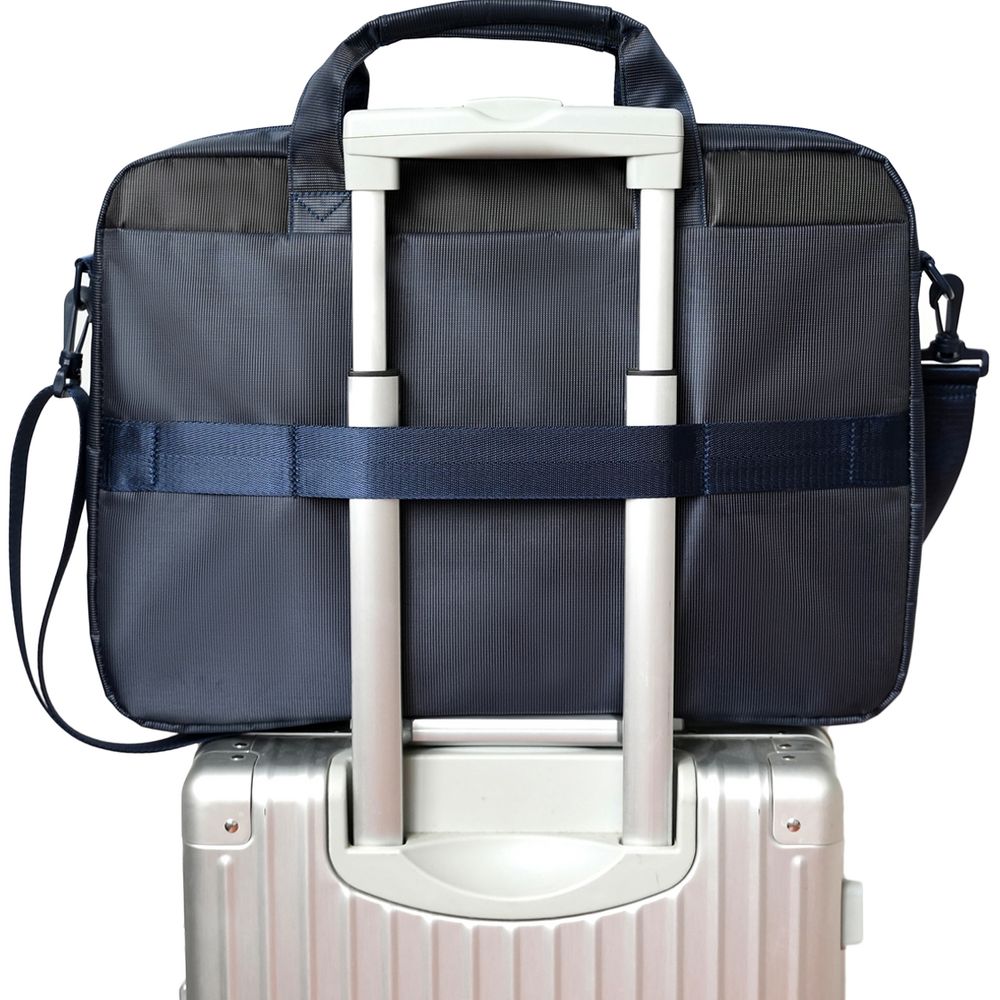 Сумка для ноутбука L247 фото на сайте Print Logo.