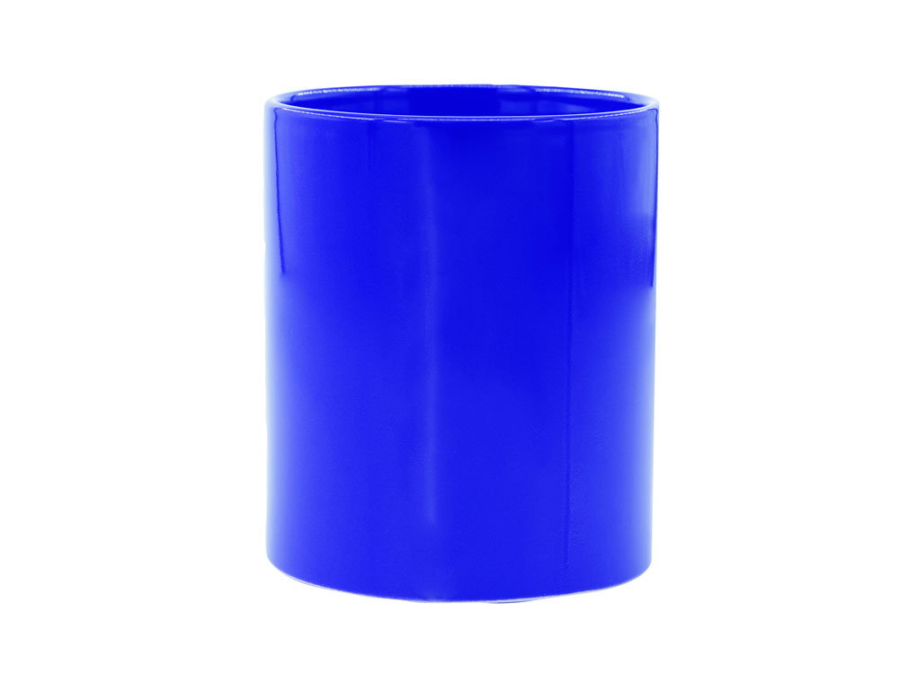 Кружка PAPAYA с логотипом  | Print Logo