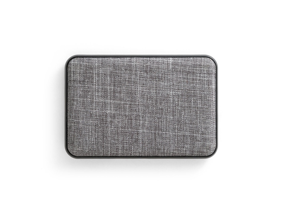 Портативное зарядное устройство RENEWAL BATTERY с логотипом  | Print Logo