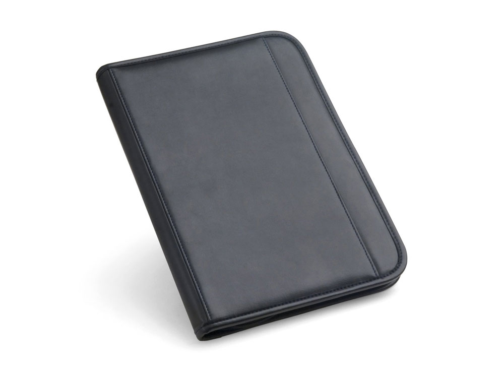 Папка A4 BIELO фото на сайте Print Logo.