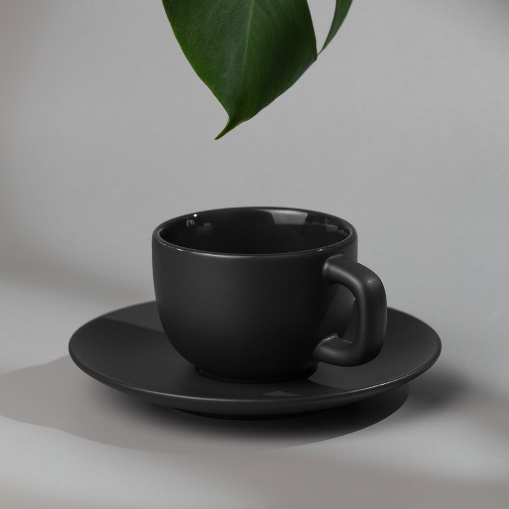 Чайная пара Stansa